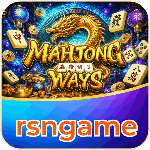 rsngame APK Indonesia - Panduan Lengkap dan Tutorial