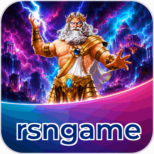 rsngame