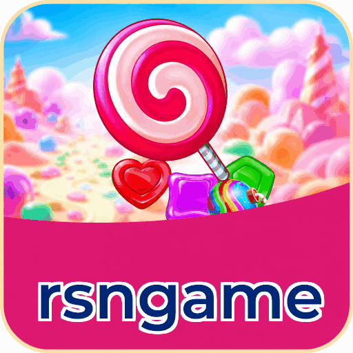 rsngame