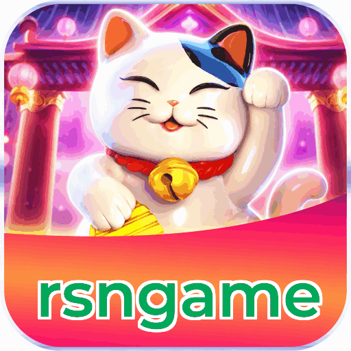 rsngame APK Indonesia - Panduan Lengkap dan Tutorial