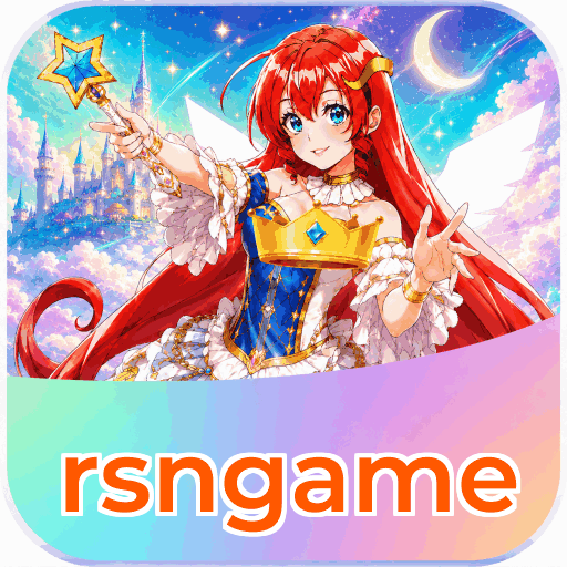 rsngame