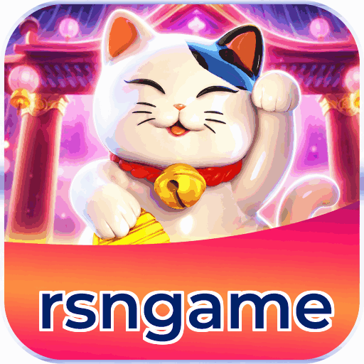 rsngame