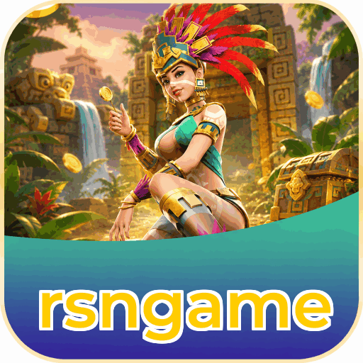 rsngame
