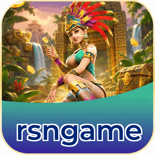 rsngame APK Indonesia - Panduan Lengkap dan Tutorial