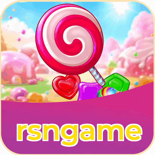rsngame
