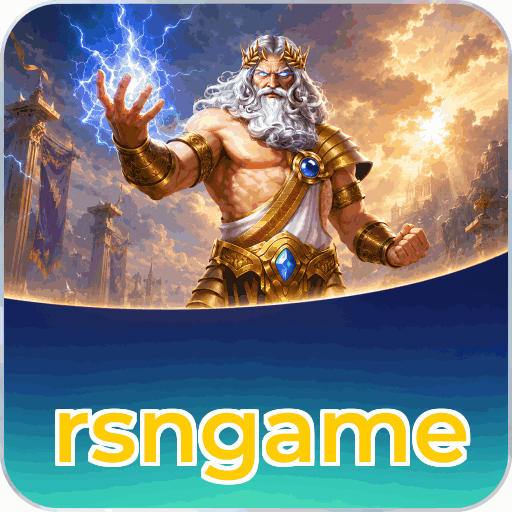 rsngame