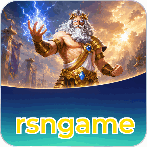 rsngame APK Indonesia - Panduan Lengkap dan Tutorial