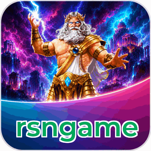 rsngame