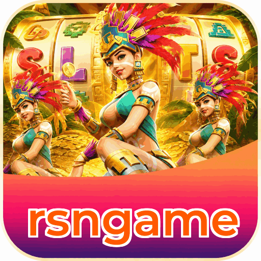 rsngame