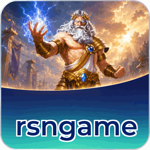 rsngame