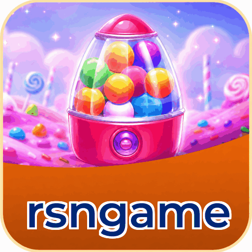 rsngame - Peningkatan performa dan UI/UX terbaru