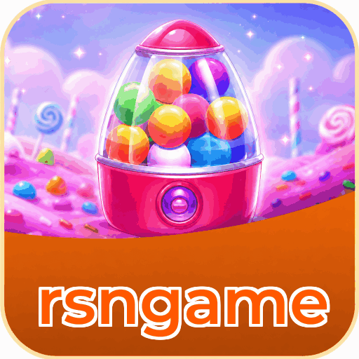 rsngame