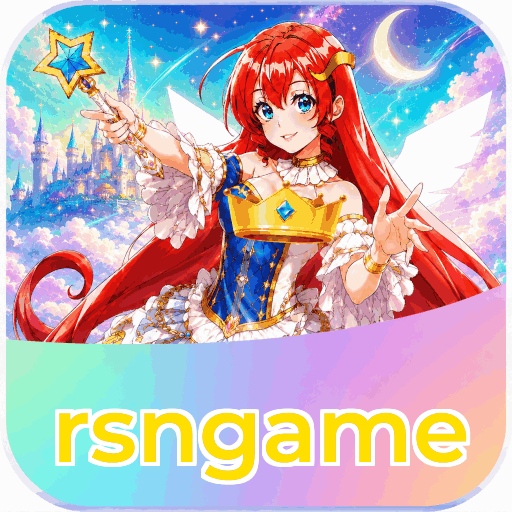 rsngame
