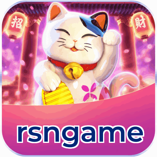 rsngame Indonesia - Peningkatan performa dan UI/UX terbaru