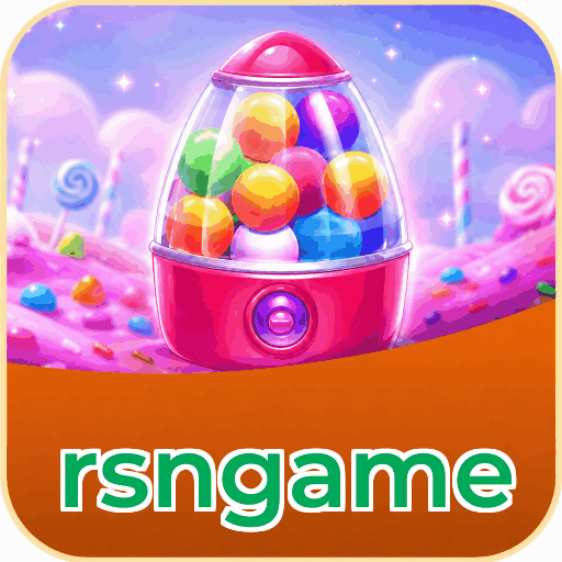 rsngame