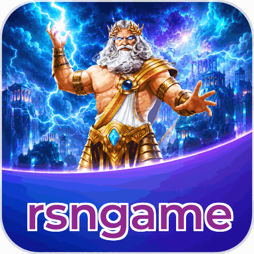 rsngame