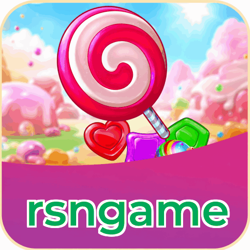 rsngame APK Indonesia - Panduan Lengkap dan Tutorial