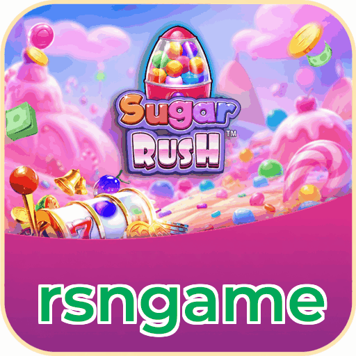 rsngame