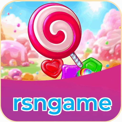 rsngame