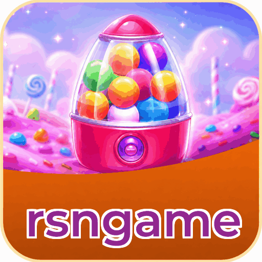 rsngame