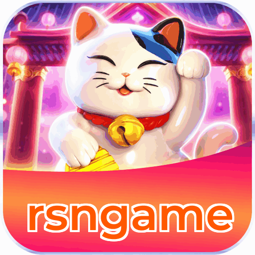 rsngame APK Indonesia - Panduan Lengkap dan Tutorial