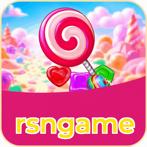 rsngame